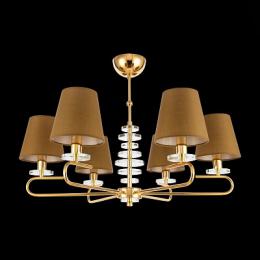 Подвесная люстра ST Luce Escalla  - 3